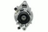 CHRYS 35822237F Alternator